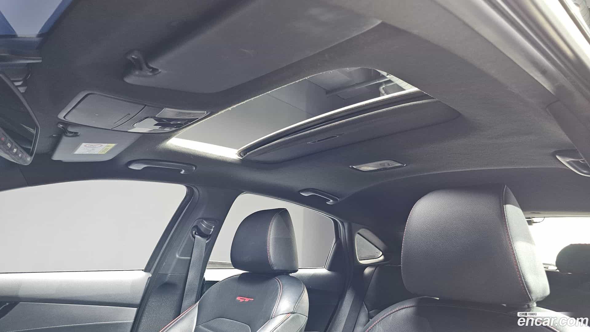 K3 Kia 2021.3-OPTION-022