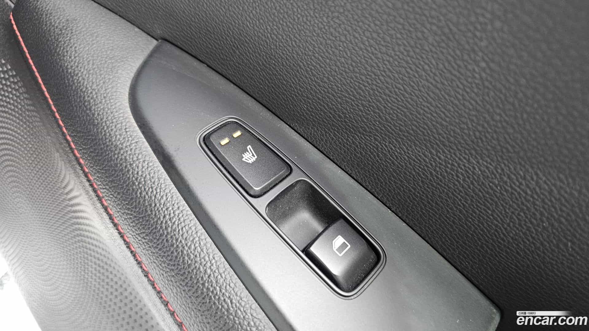 K3 Kia 2021.3-OPTION-024