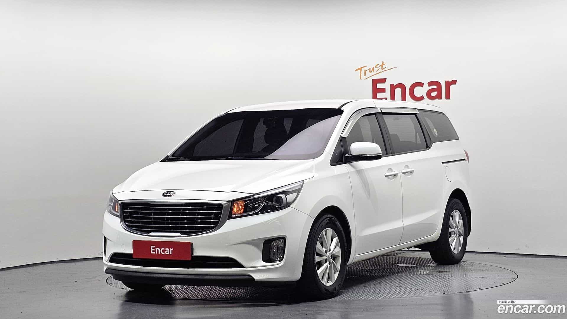 Canival Kia 2015.10-OUTER-001