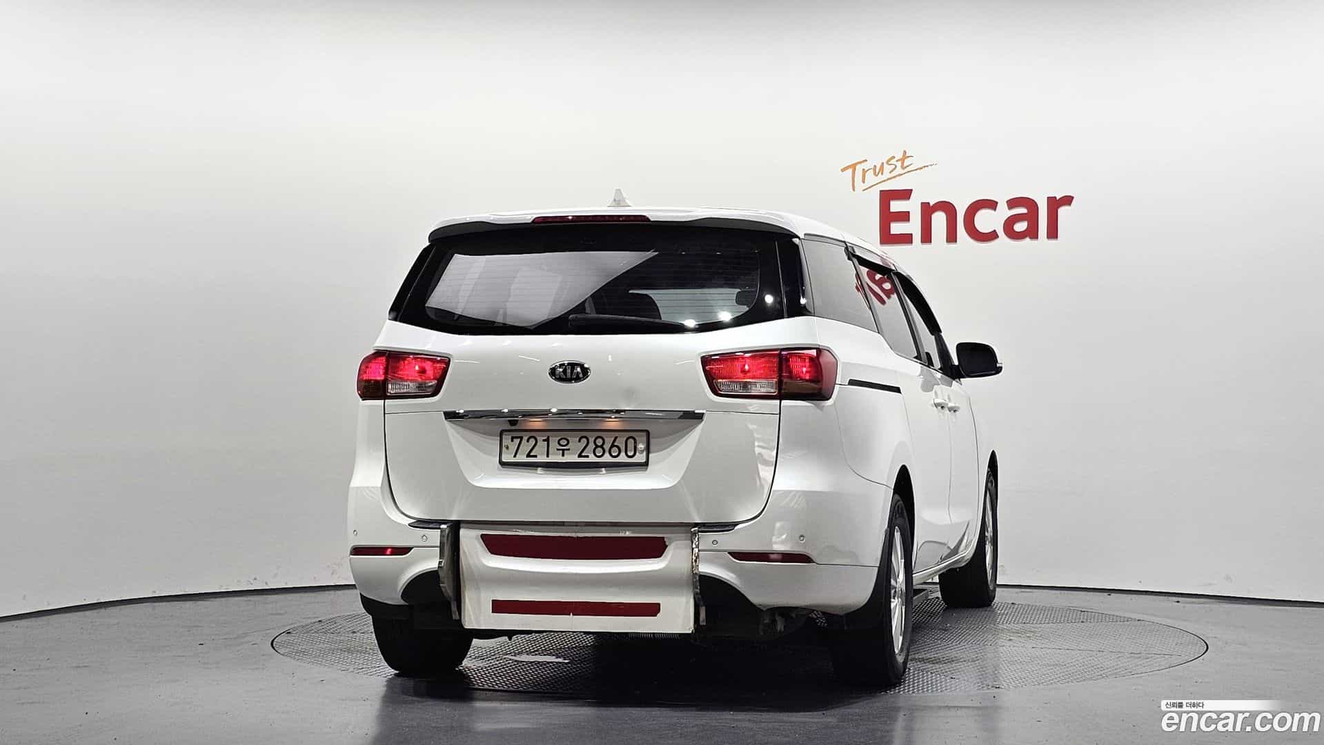 Canival Kia 2015.10-OUTER-004
