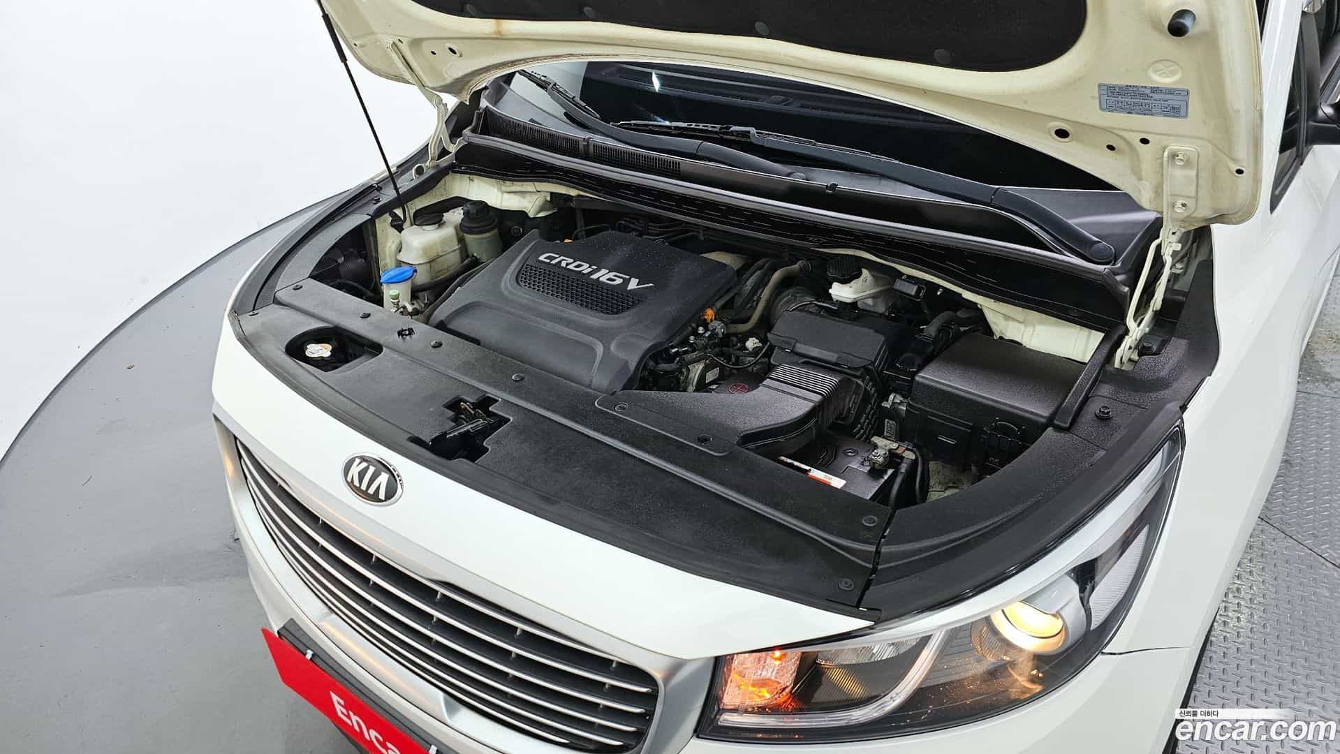 Canival Kia 2015.10-INNER-006