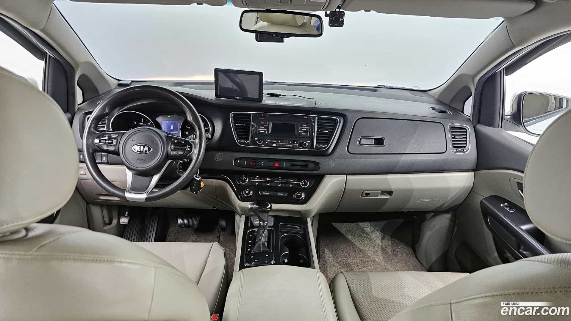 Canival Kia 2015.10-INNER-007