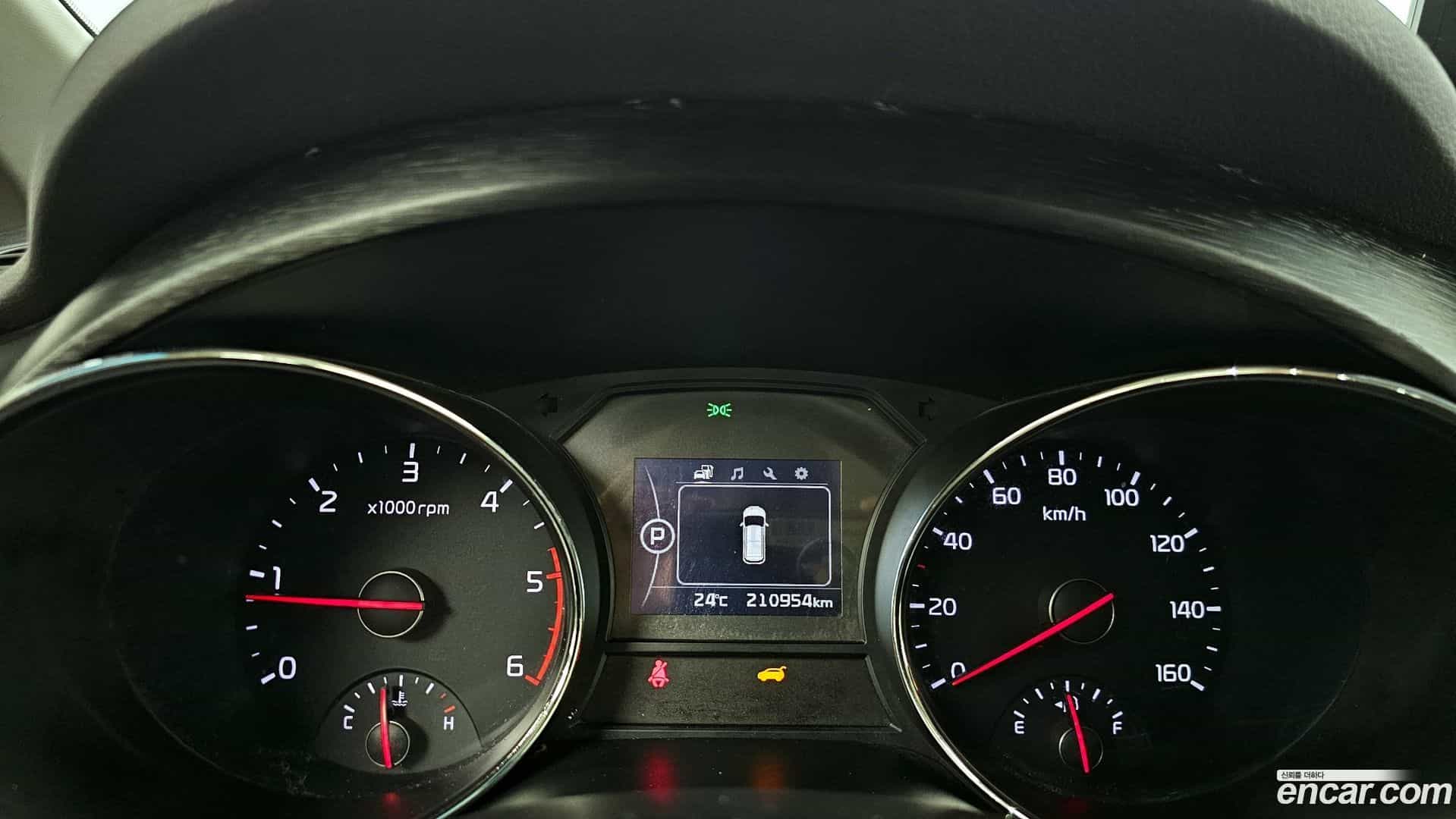 Canival Kia 2015.10-INNER-008