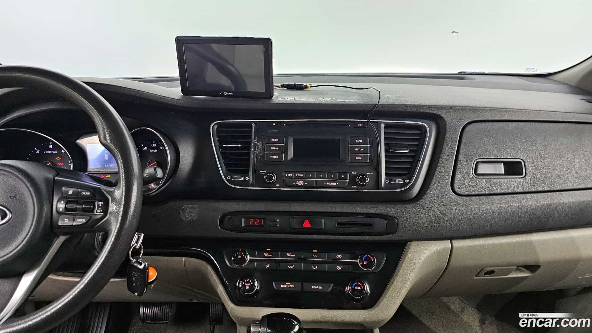 Canival Kia 2015.10-OPTION-018