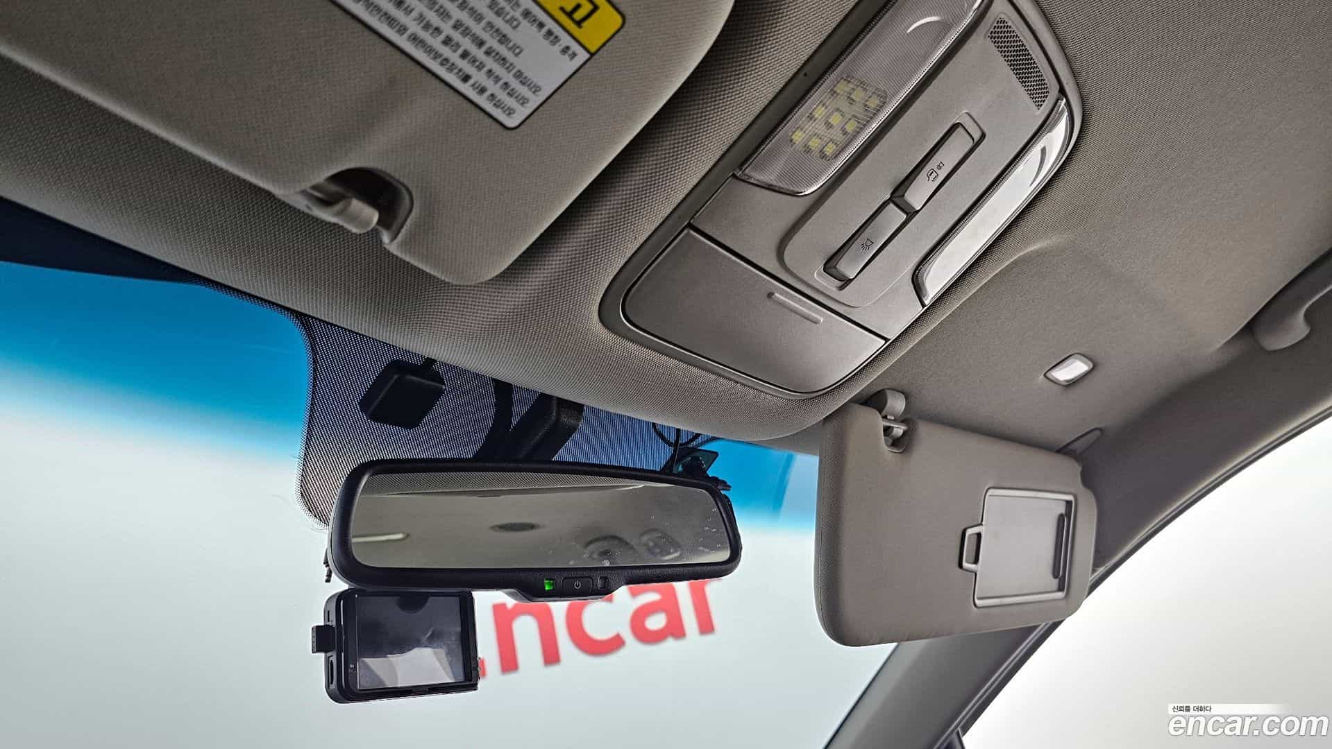Canival Kia 2015.10-OPTION-023