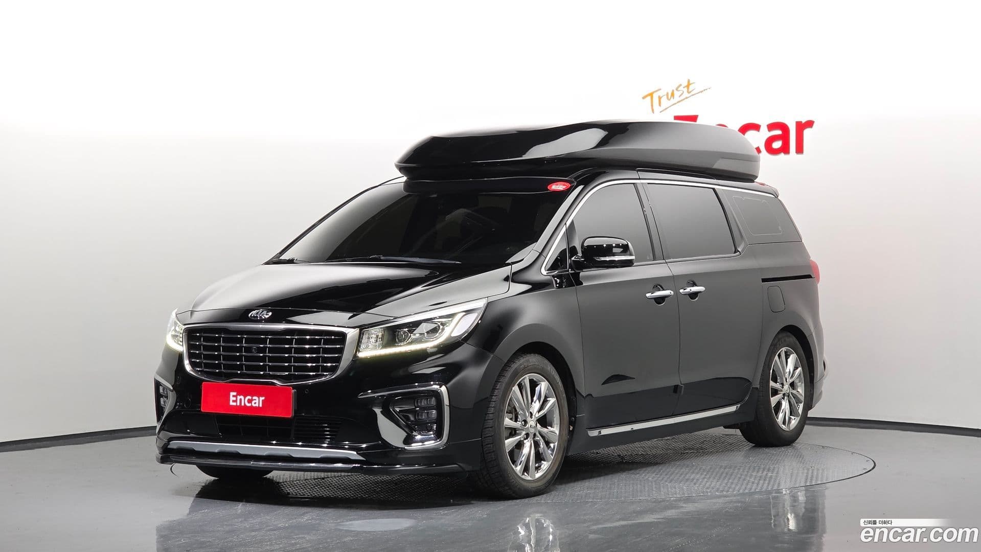 Main__Slider__Photo:Canival Kia 2020.1-0