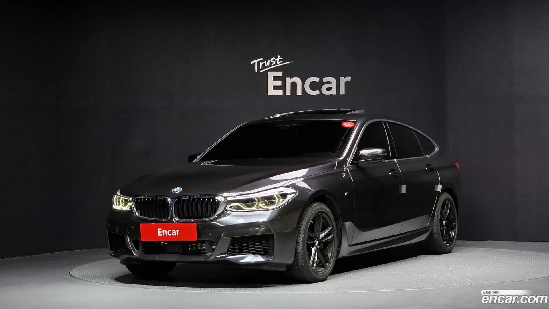 Gran Turismo BMW 2019.11-OUTER-001