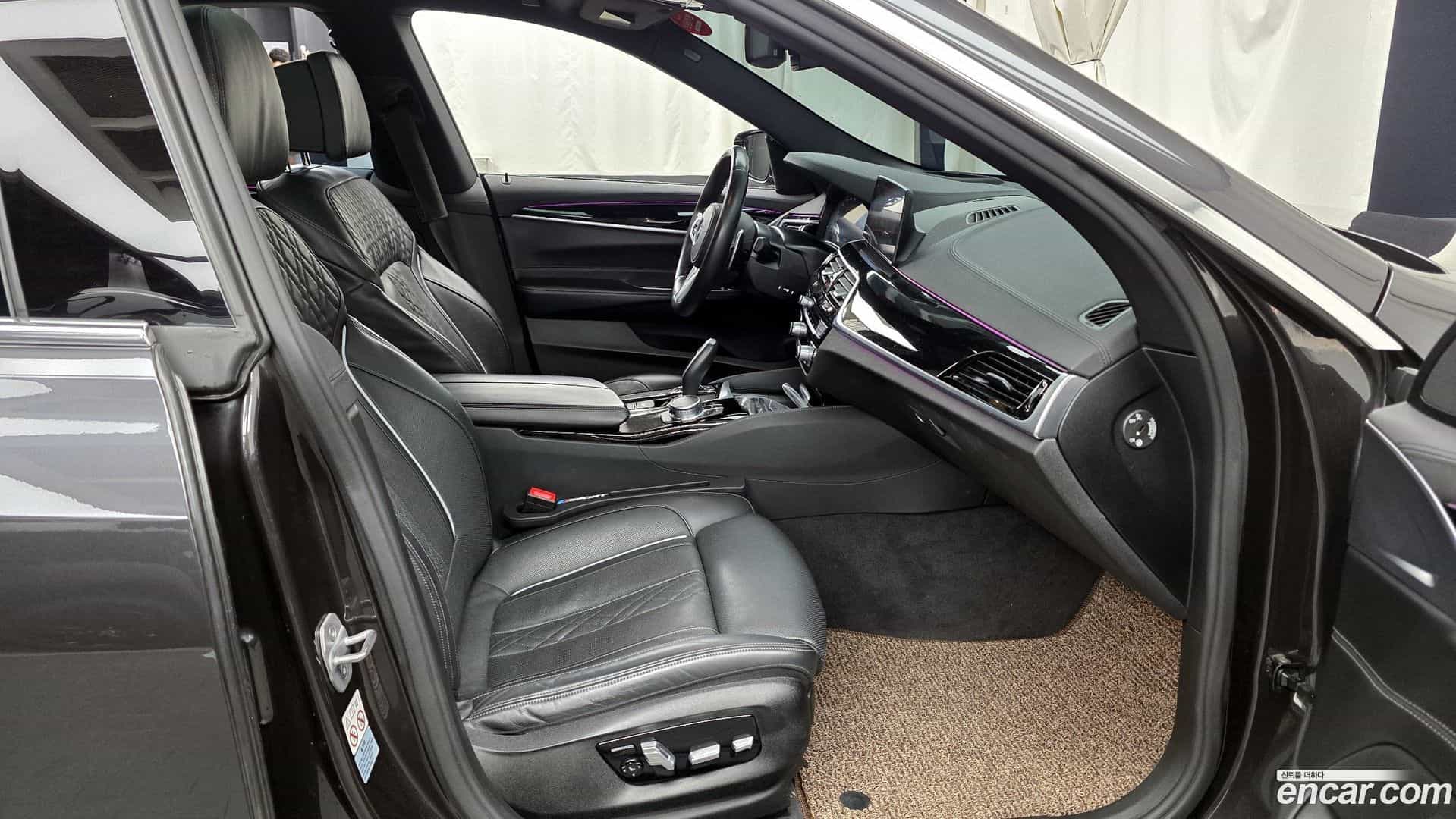 Gran Turismo BMW 2019.11-OPTION-015