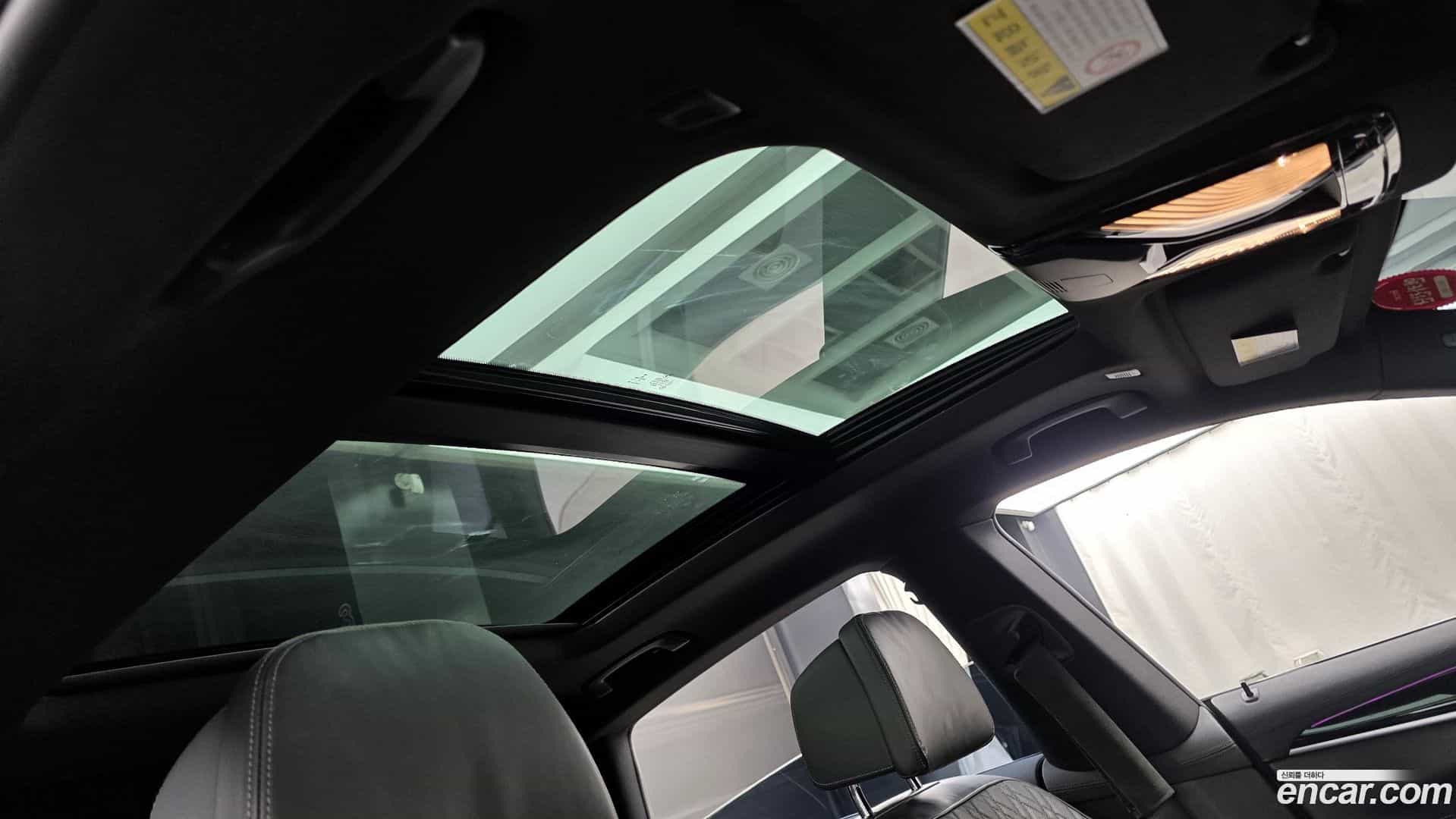 Gran Turismo BMW 2019.11-OPTION-021