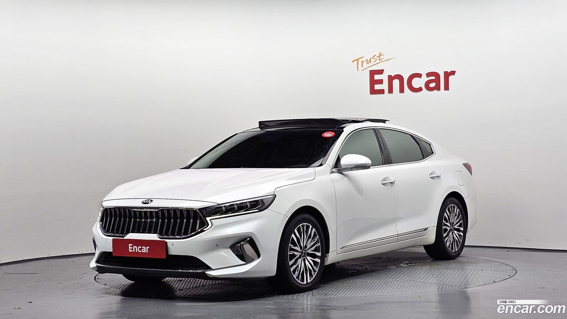 Main__Slider__Photo:K7 Kia 2020.9-0