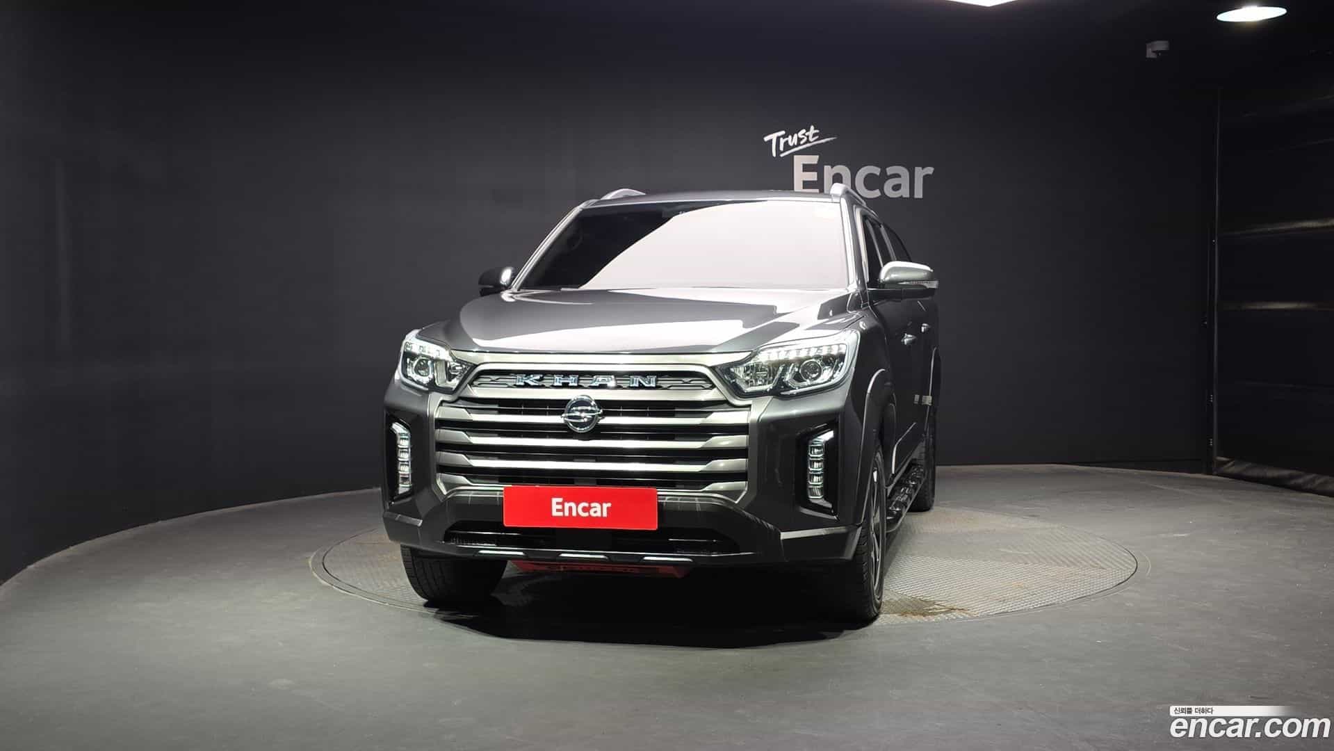 Rexton KG Mobility 2021.10-OUTER-003