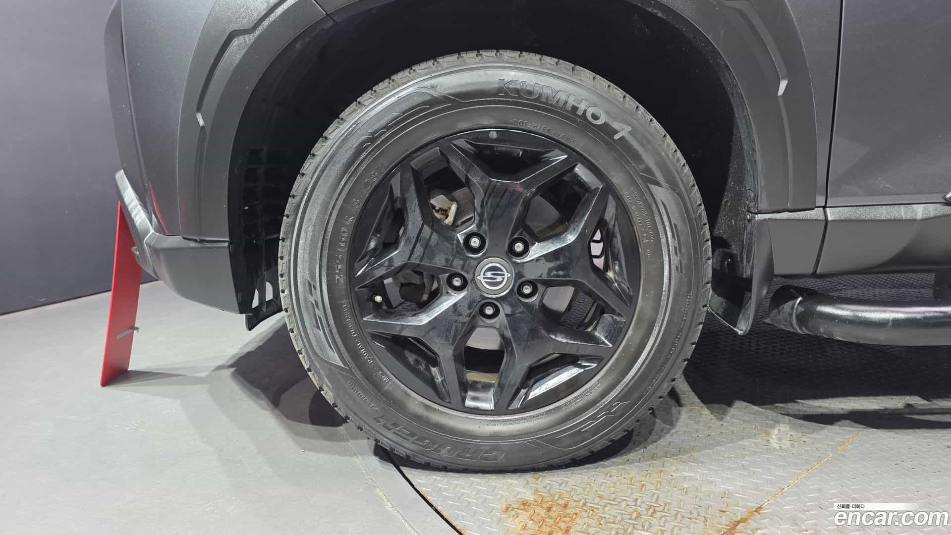 Rexton KG Mobility 2021.10-OUTER-005