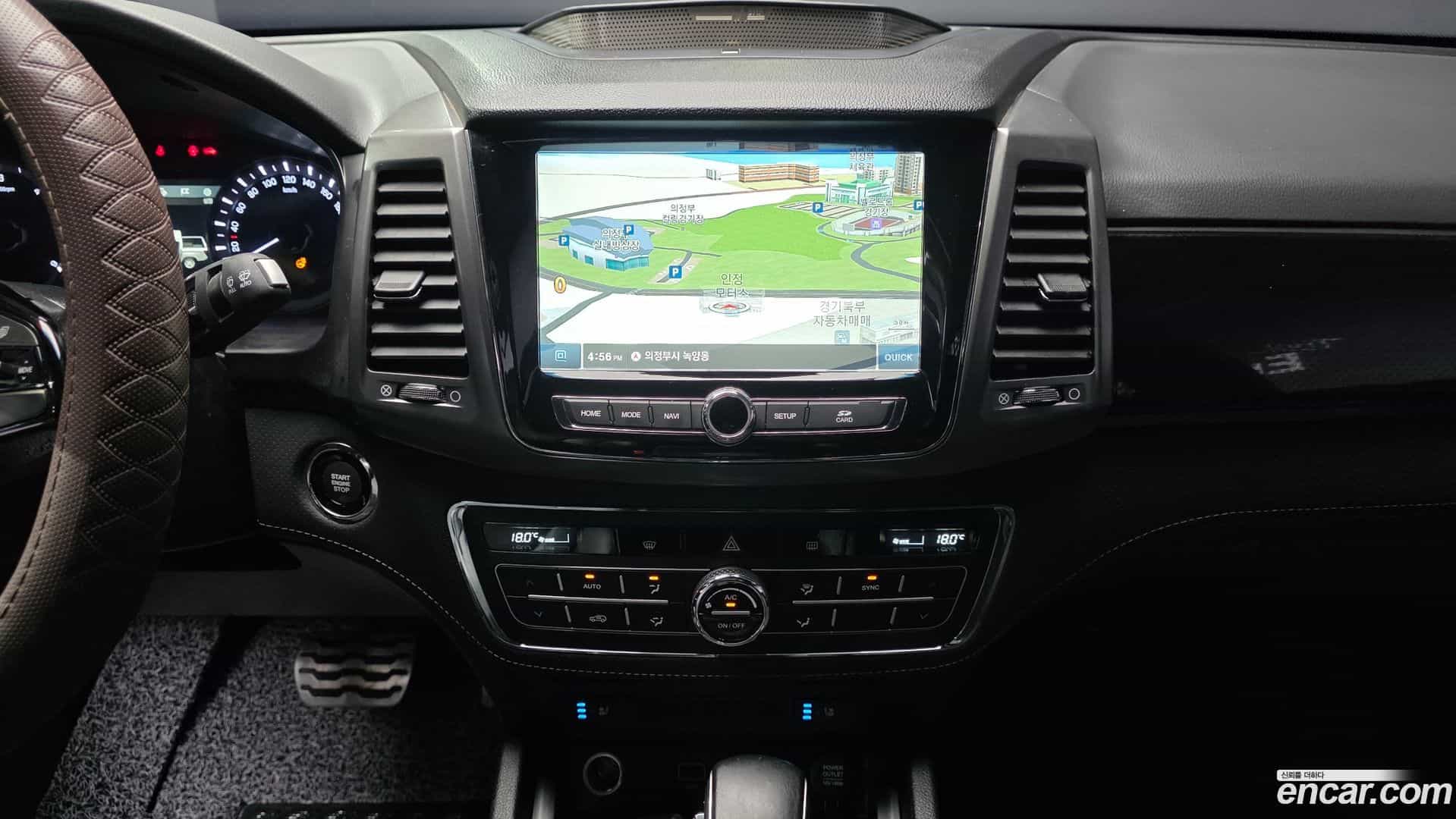 Rexton KG Mobility 2021.10-OPTION-018