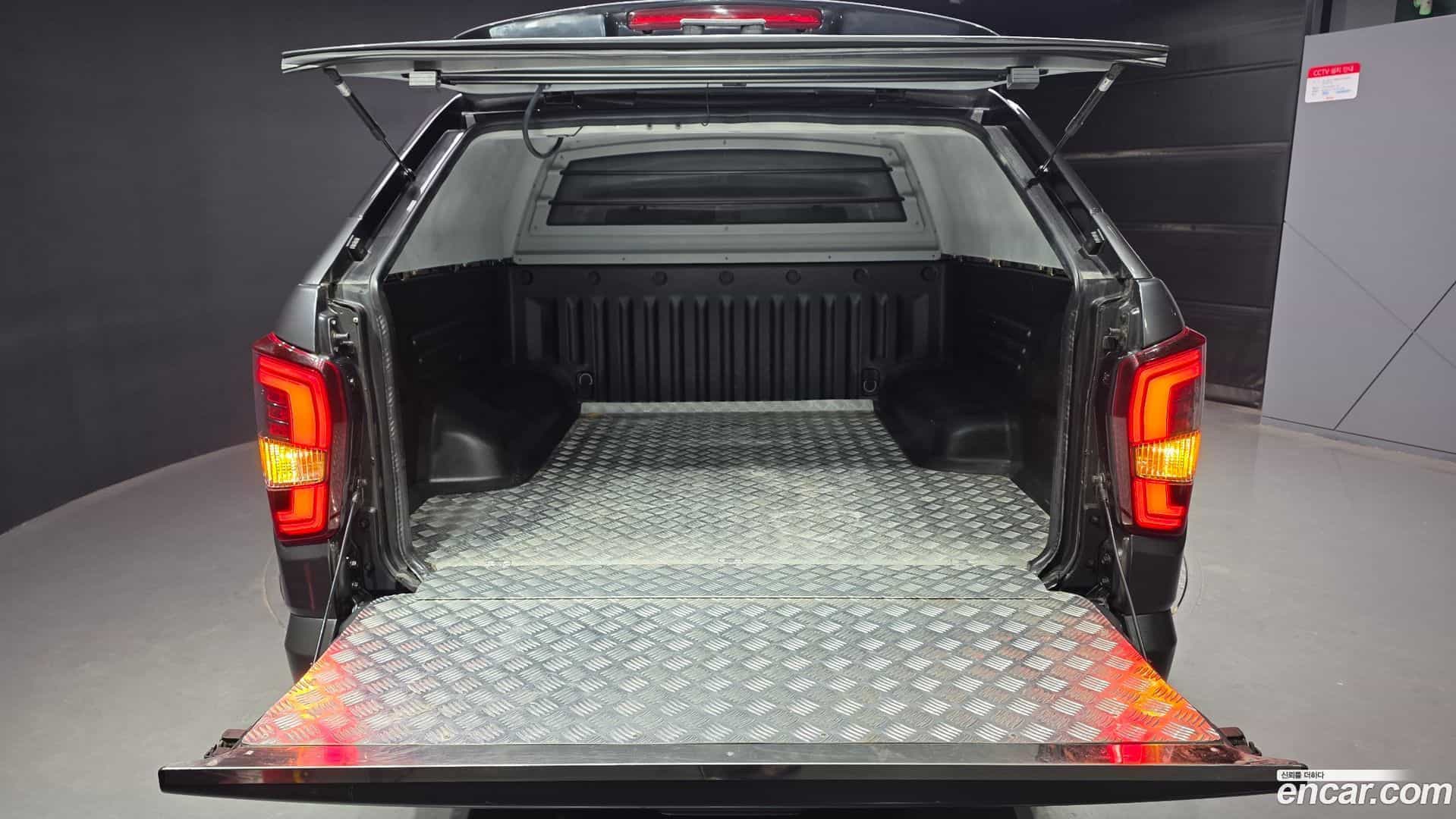 Rexton KG Mobility 2021.10-OPTION-024