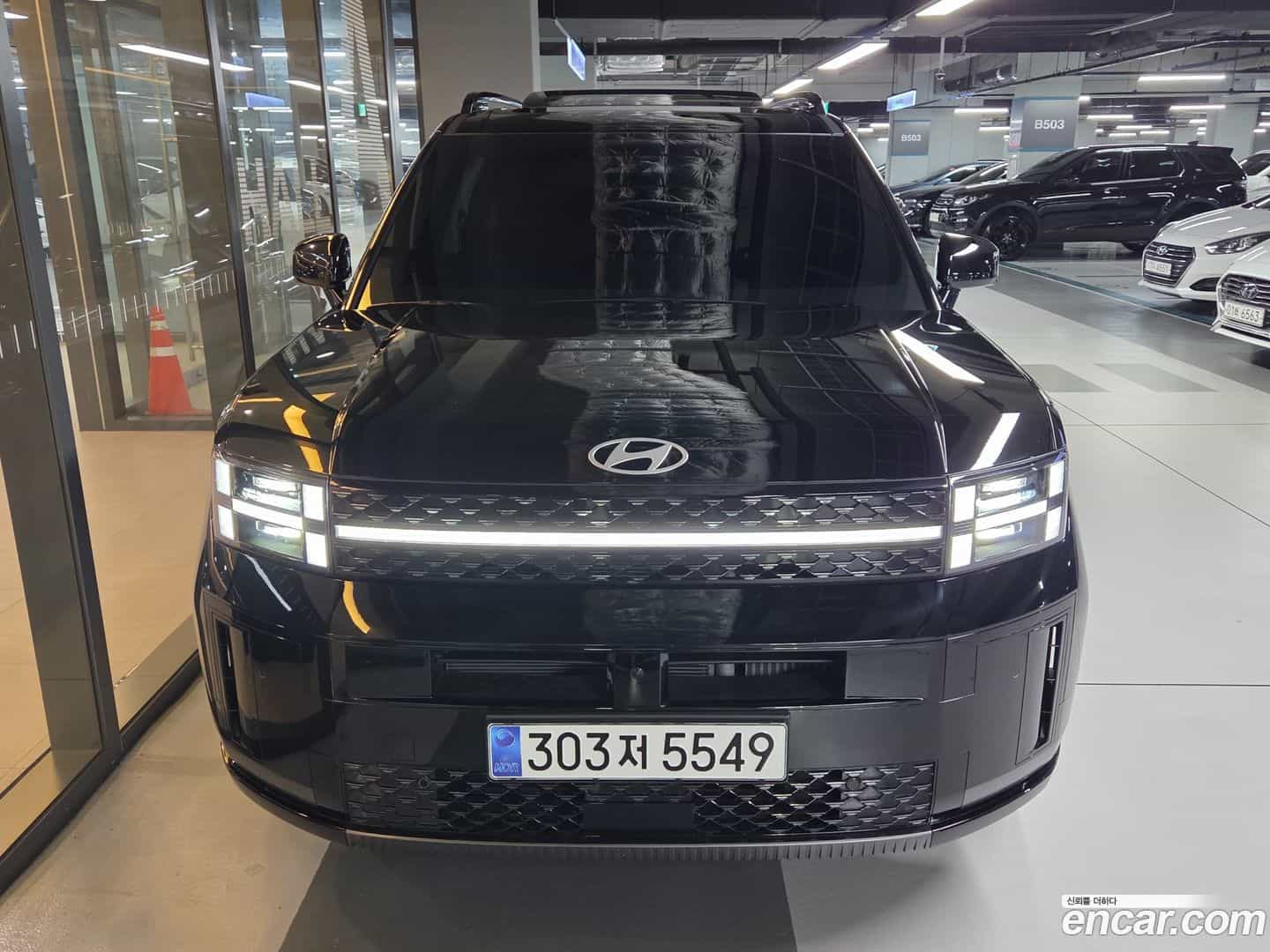Santafe Hyundai 2024.9-OUTER-003