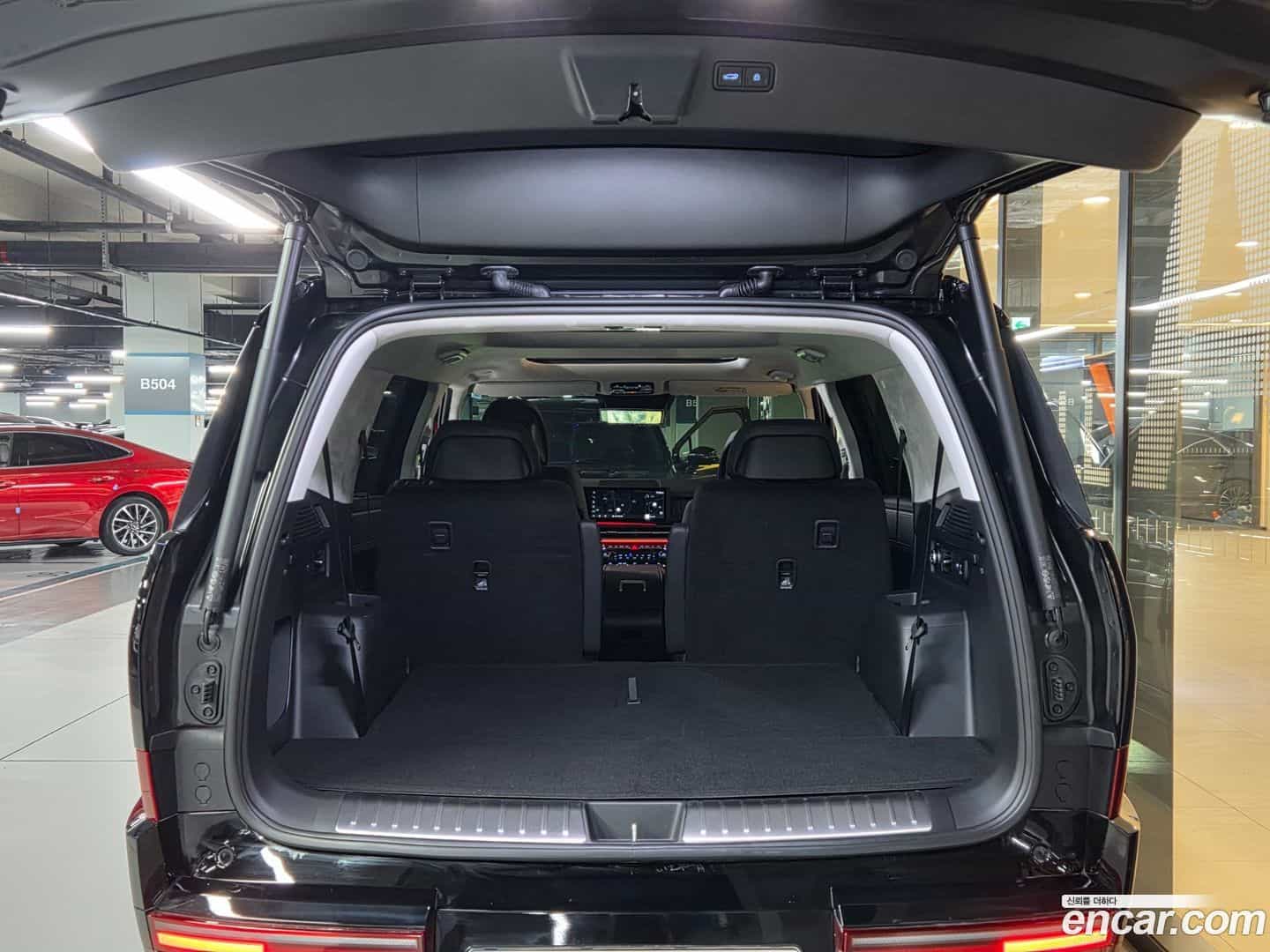 Santafe Hyundai 2024.9-OUTER-005