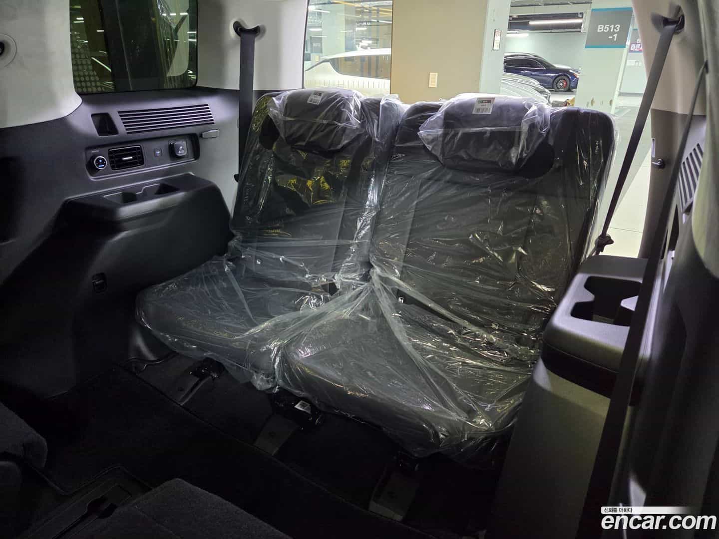 Santafe Hyundai 2024.9-INNER-009