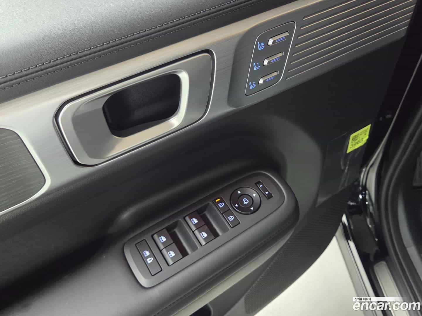 Santafe Hyundai 2024.9-INNER-010