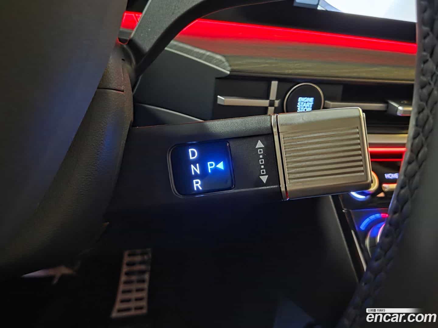 Santafe Hyundai 2024.9-OPTION-022