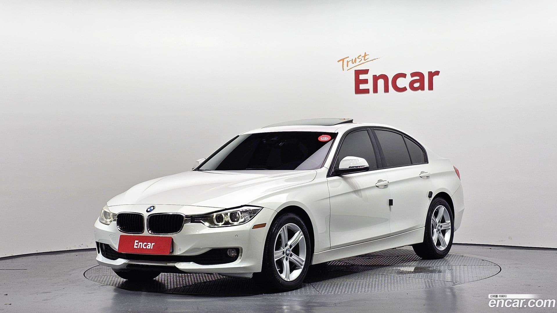 Main__Slider__Photo:3-Series BMW 2015.4-0