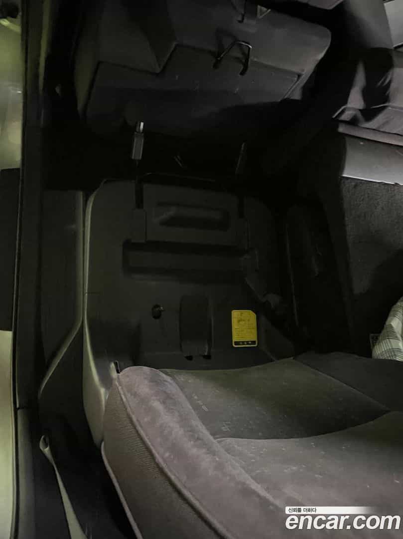 MarkX Toyota 2008.11-OUTER-002