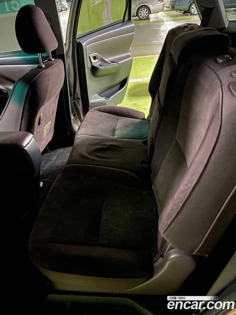 MarkX Toyota 2008.11-OUTER-003