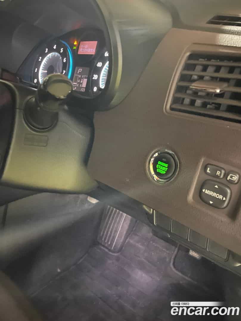 MarkX Toyota 2008.11-OUTER-005