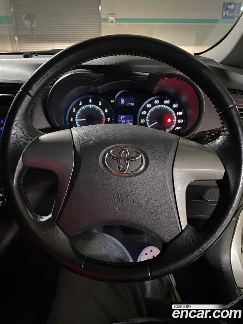 MarkX Toyota 2008.11-OPTION-020