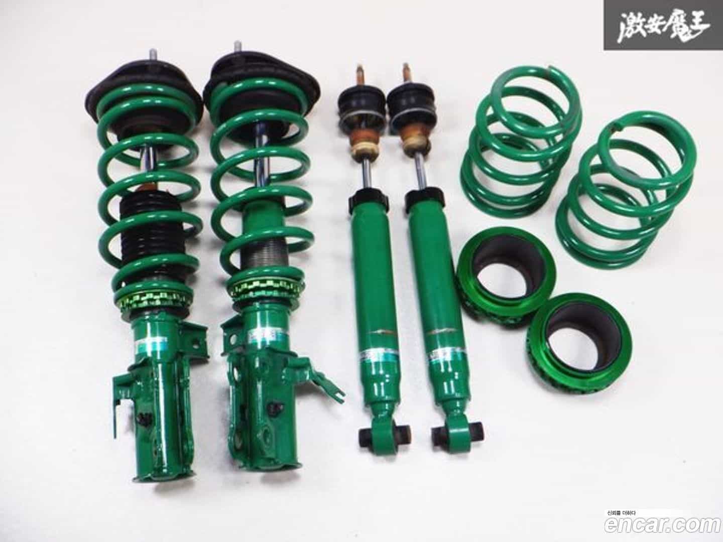 MarkX Toyota 2008.11-OPTION-023