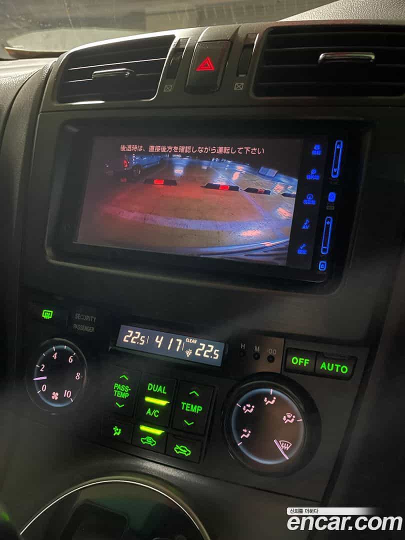 MarkX Toyota 2008.11-OPTION-024