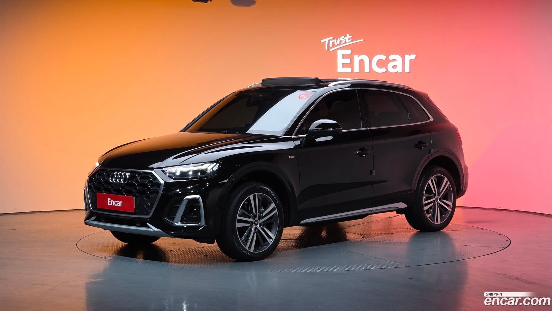 Main__Slider__Photo:Q5 Audi 2021.8-0