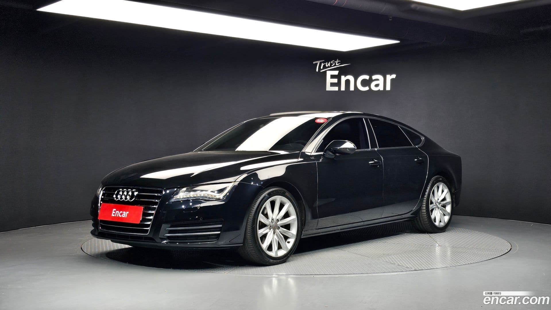 Main__Slider__Photo:A7 Audi 2012.9-0