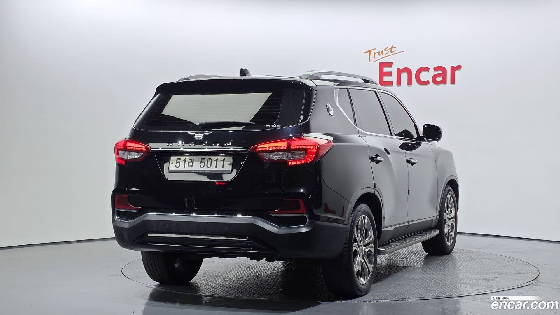 Main__Slider__Photo:Rexton KG Mobility 2018.1-0