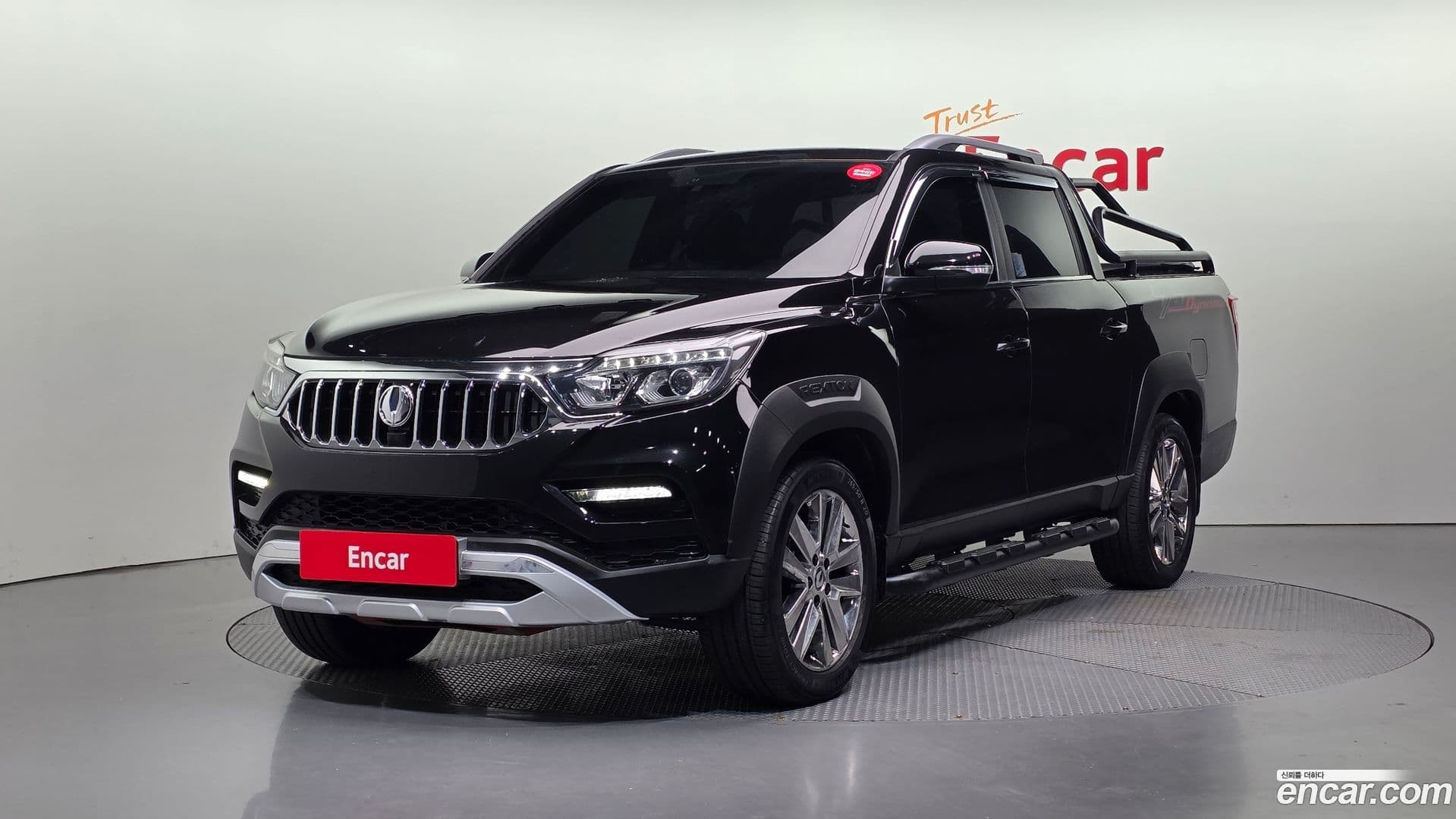 Main__Slider__Photo:Rexton KG Mobility 2021.2-0
