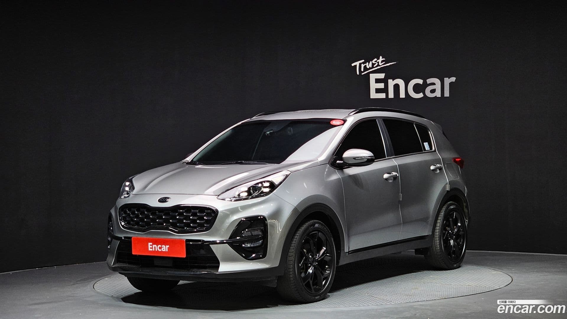 Main__Slider__Photo:Sportage Kia 2021.3-0