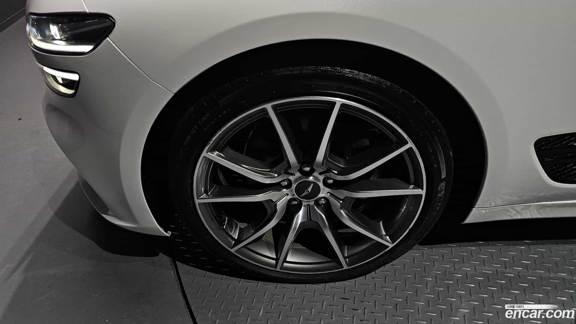 G70 Genesis 2021.3-OUTER-005
