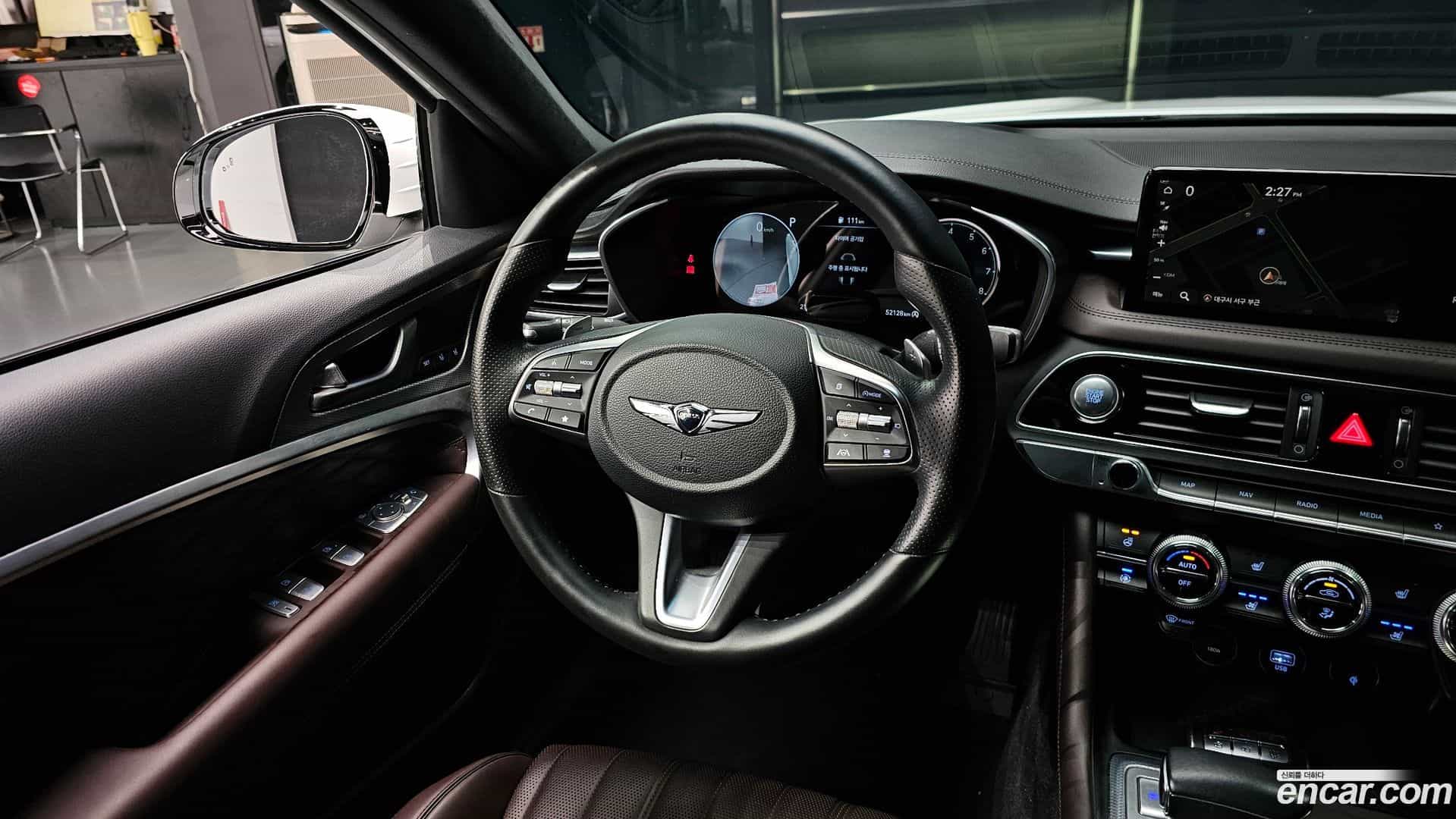 G70 Genesis 2021.3-OPTION-017