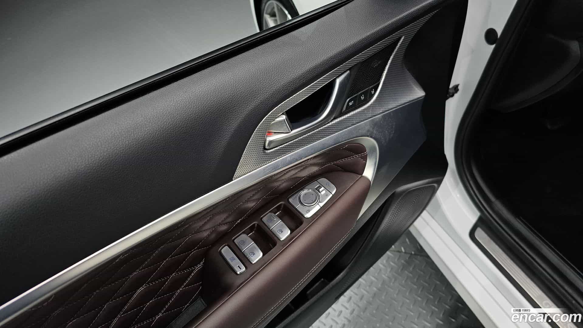 G70 Genesis 2021.3-OPTION-022