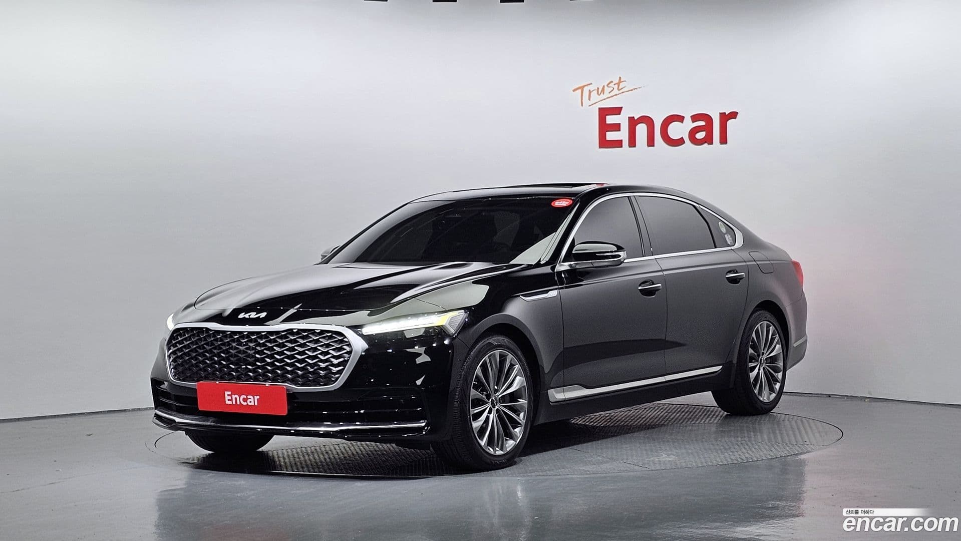 Main__Slider__Photo:K9 Kia 2022.8-0