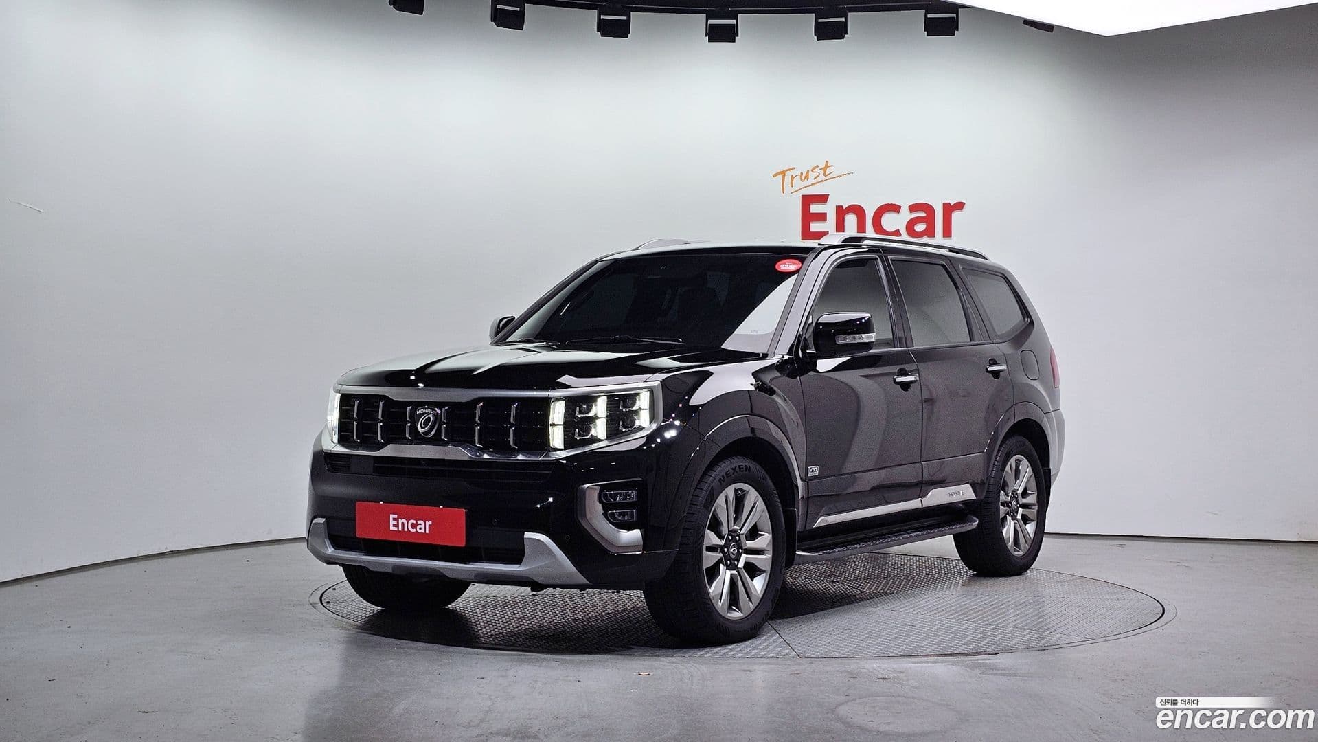 Main__Slider__Photo:Mohave Kia 2021.4-0