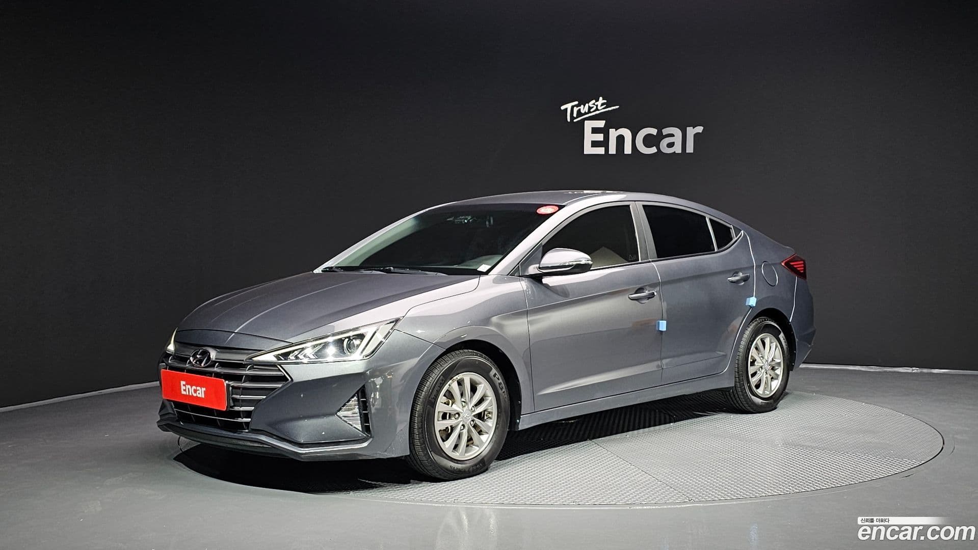 Main__Slider__Photo:AVANTE Hyundai 2019.5-0