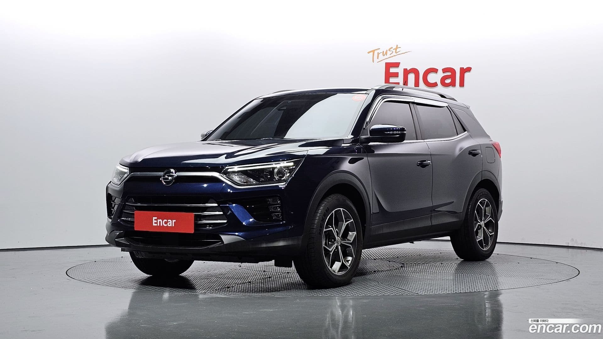 Main__Slider__Photo:KORANDO KG Mobility 2020.6-0