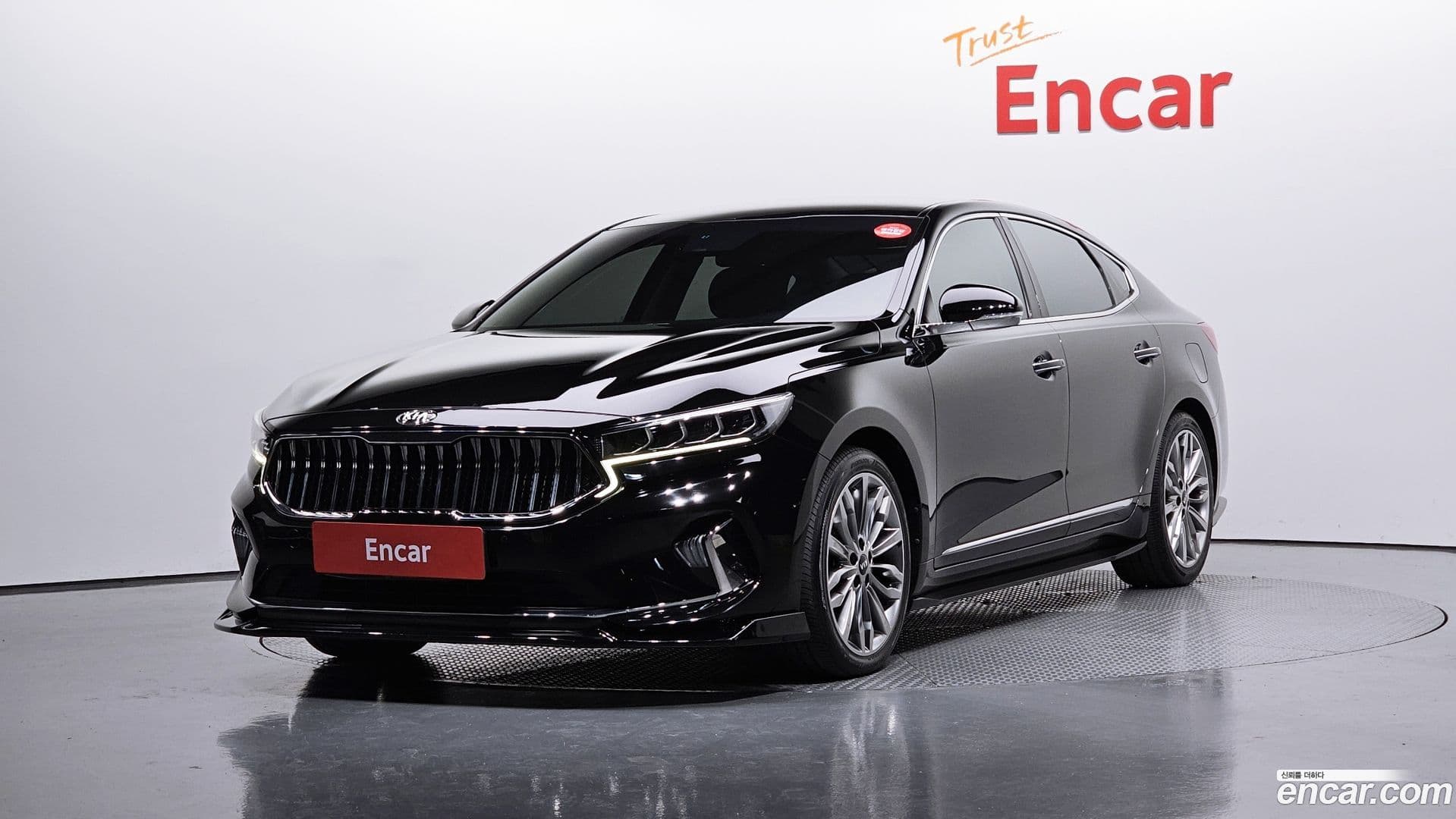 Main__Slider__Photo:K7 Kia 2019.10-0