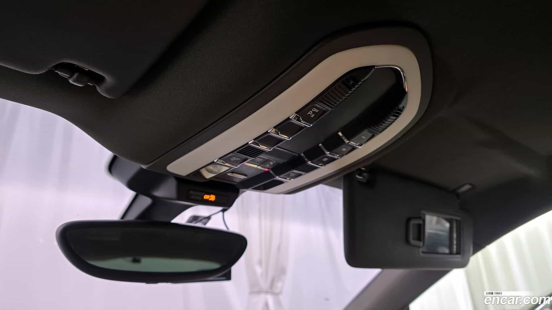 Macan Porsche 2015.11-OPTION-021