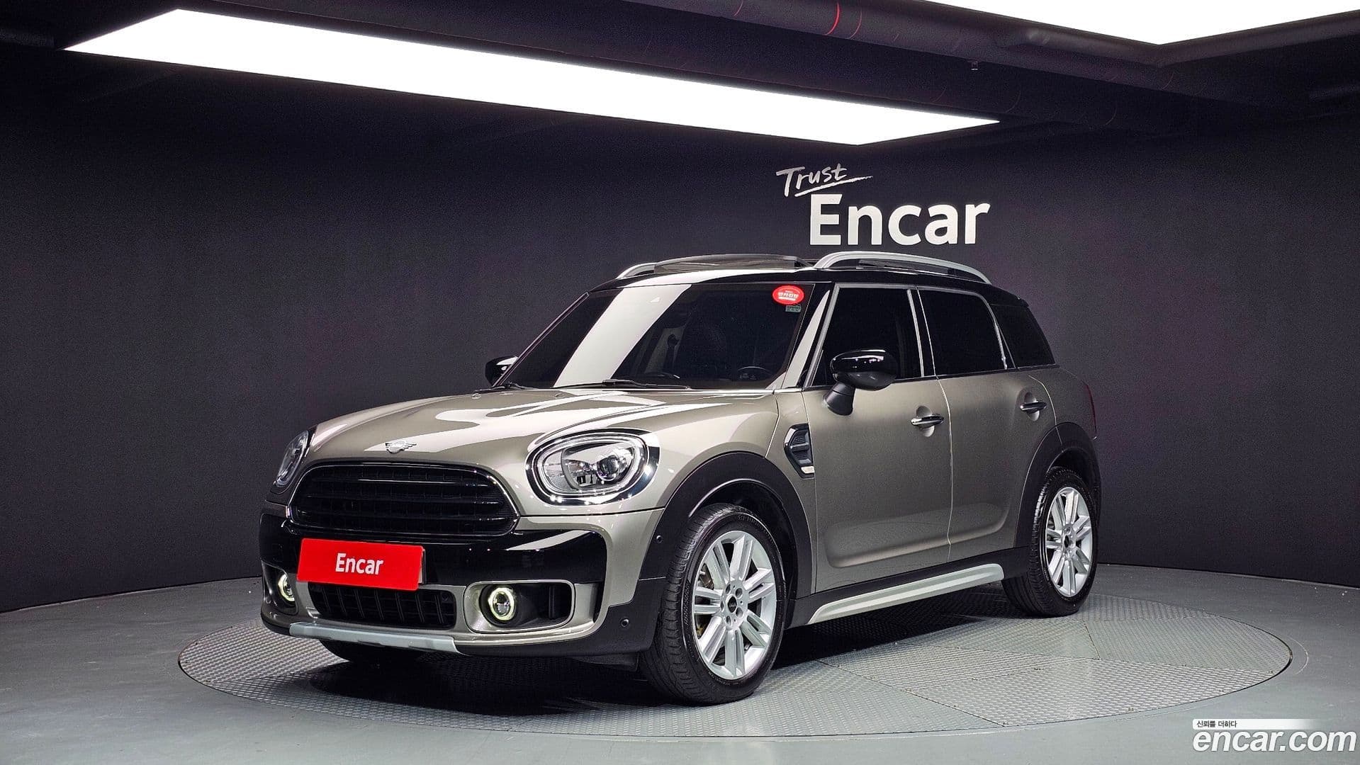 Main__Slider__Photo:Countryman Mini 2020.7-0