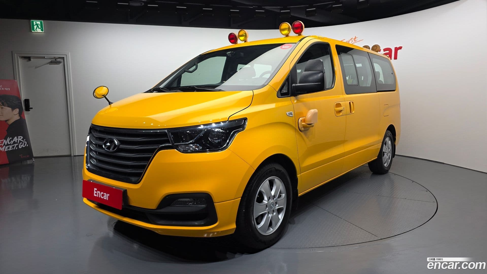 Main__Slider__Photo:Starex Hyundai 2018.7-0