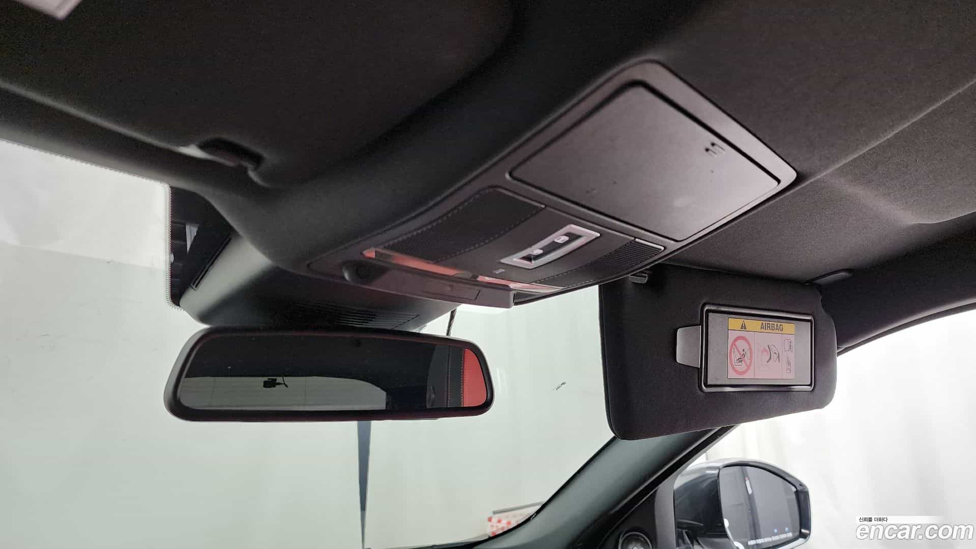 Range Rover Evoque Land Rover 2015.11-OPTION-021