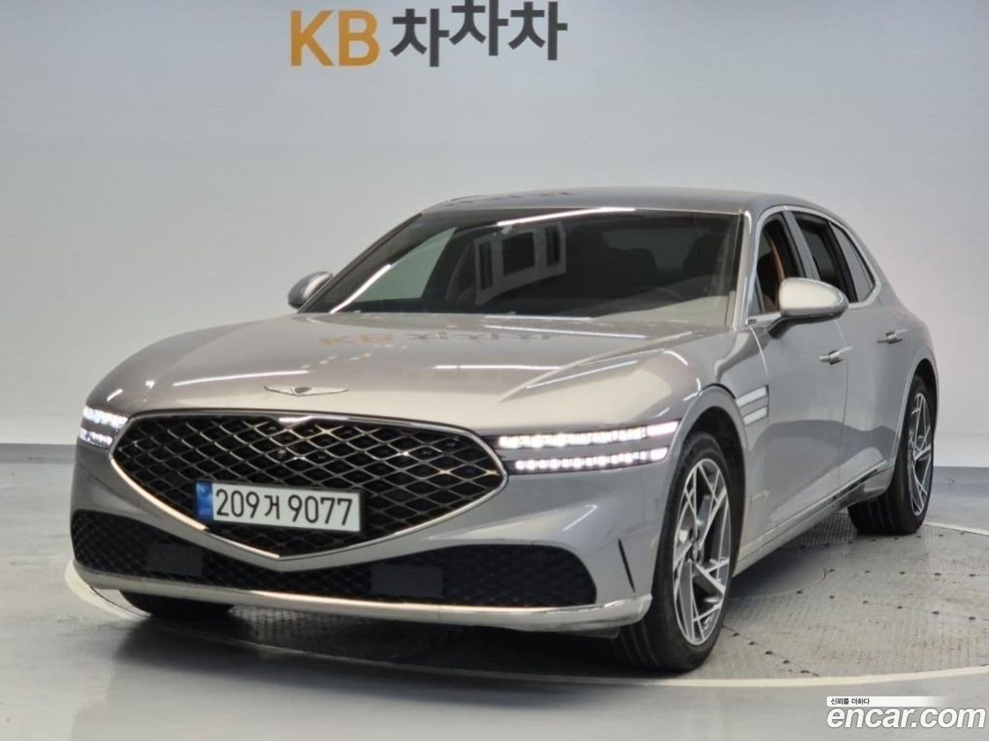 Main__Slider__Photo:G90 Genesis 2023.0-0