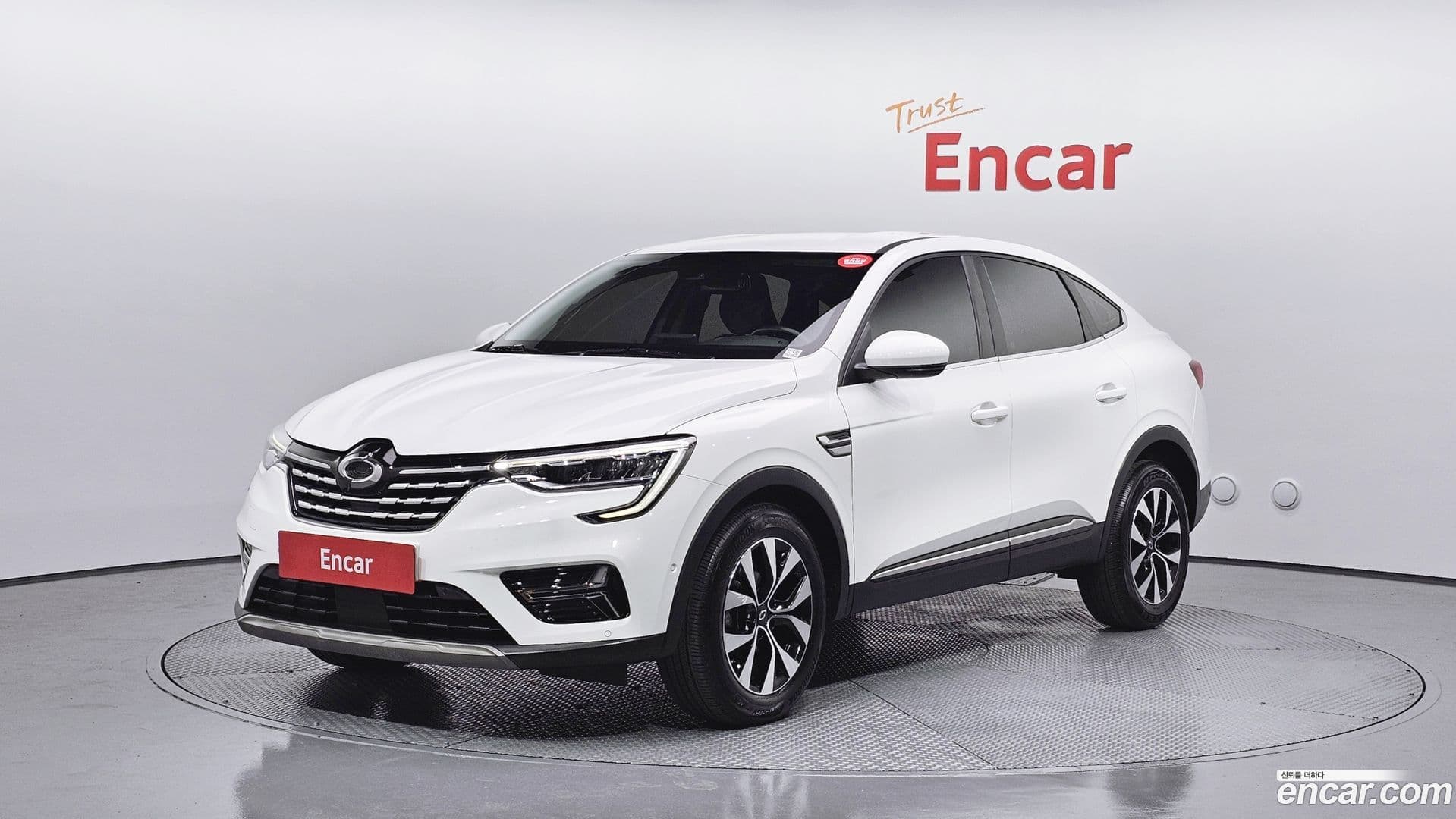 Main__Slider__Photo:XM3 Renault Korea 2022.5-0