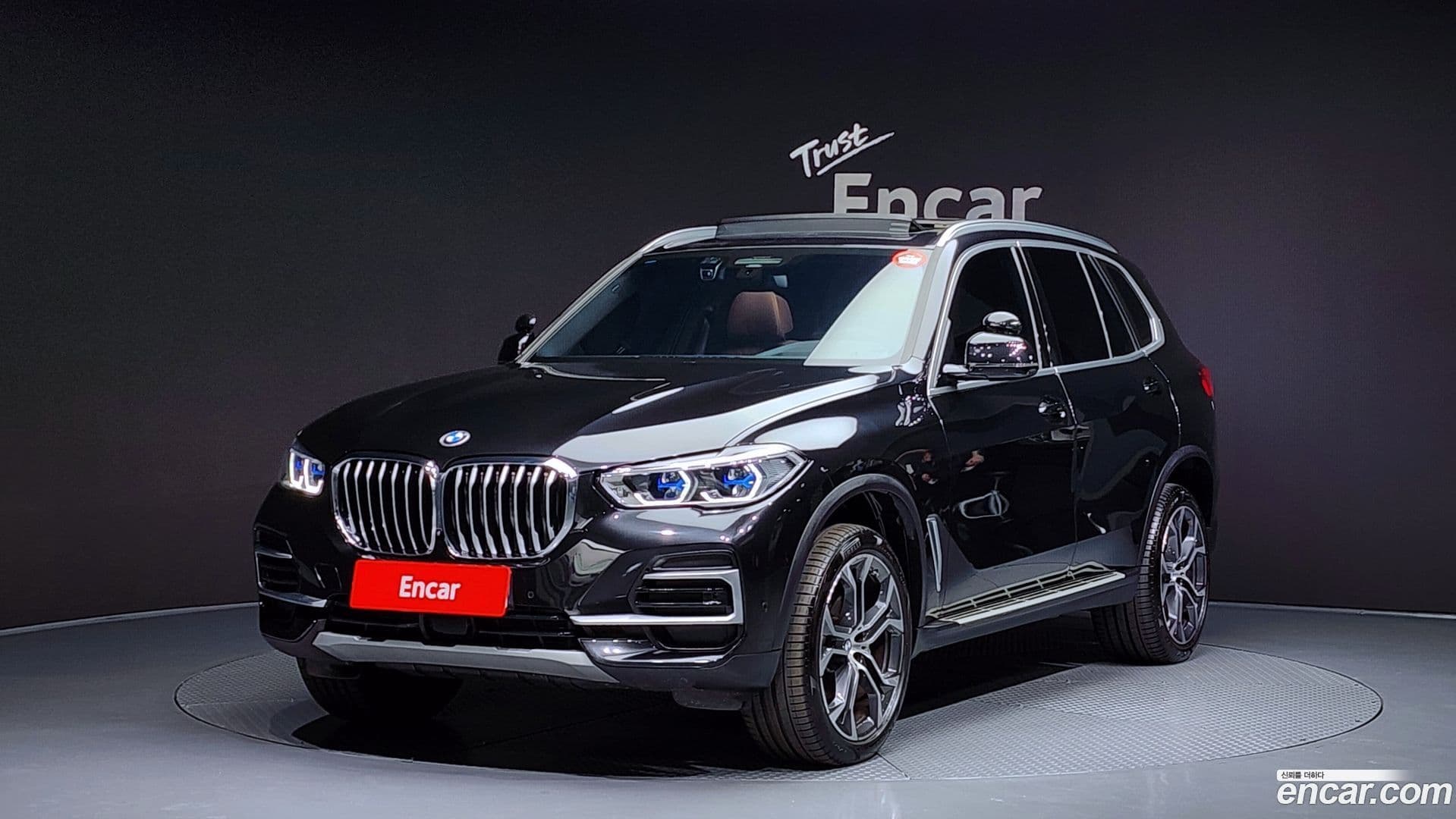 Main__Slider__Photo:X5 BMW 2023.3-0
